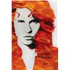 Image 1 : The Doors 1991 Movie Poster