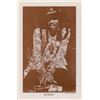 Image 1 : Jimi Hendrix Band of Gypsys 1969 Fillmore East Program