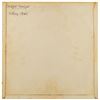 Image 1 : Rolling Stones Beggars Banquet Acetate