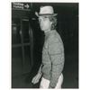 Image 1 : Mick Jagger Original Photograph