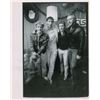 Image 1 : The Who Original Photograph