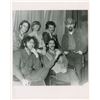 Image 1 : Grateful Dead Original Photograph
