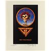 Image 1 : Grateful Dead: Mouse and Kelley