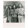 Image 1 : Led Zeppelin Original Photograph