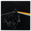 Image 1 : Roger Waters Signed Album