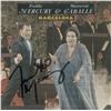 Image 1 : Freddie Mercury Signed CD