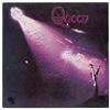 Image 1 : Queen Signed Album