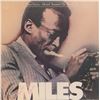 Image 1 : Miles Davis Signed Album