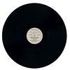 Image 1 : Frank Sinatra Signed Record