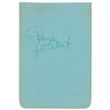 Image 1 : Eddie Cochran and Gene Vincent Signatures