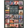 Image 1 : Rock and Roll Hall of Fame Program