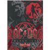 Image 1 : AC/DC Signed Program