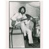 Image 1 : Eric Clapton Original Photograph