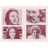 Image 1 : Derek and the Dominos Fillmore East Program
