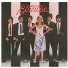 Image 1 : Debbie Harry Signed Album