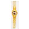 Image 1 : Elton John Promotional Watch