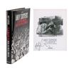Image 1 : The Police: Andy Summers Signed Book
