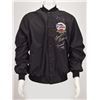 Image 1 : ZZ Top Signed Tour Jacket
