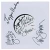 Image 1 : The Clash Signed Test Pressing
