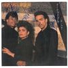 Image 1 : Lisa Lisa and Cult Jam Signed Album