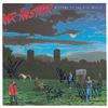 Image 1 : Mr. Mister Signed Album