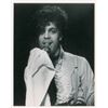 Image 1 : Prince Original Photograph