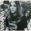 Image 1 : Nirvana: Love Buzz and Big Cheese Single