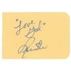 Image 1 : Prince Signature