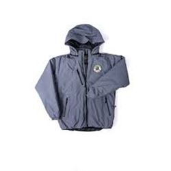 Frontier Gear Of Alaska Super Cub Jacket 1 4 Zip Pullover Frontier Gear Of Alaska Super Cub Jacket 1 4 Zip Pullover