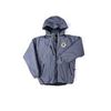 Image 1 : Frontier Gear of Alaska Super Cub Jacket & 1/4 zip pullover