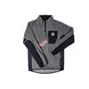 Image 2 : Frontier Gear of Alaska Super Cub Jacket & 1/4 zip pullover