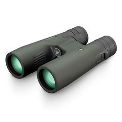 Vortex Razor UHD Binoculars 10x42