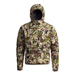 Sitka Kelvin Lite Down Jacket
