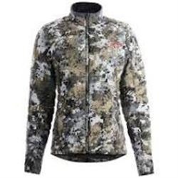Sitka Woman's Celsius Jacket