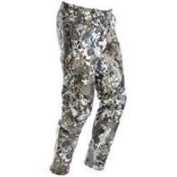 Sitka Youth Stratus Pant