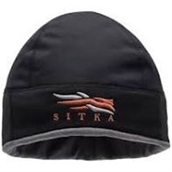 Sitka Jetstream Beanie