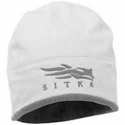 Sitka Woman's Dakota Beanie