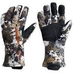 Sitka Stratus Gloves