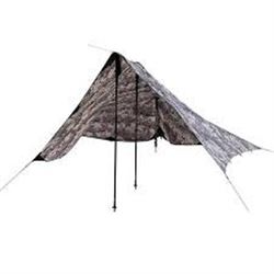 Sitka Flash Shelter 10x12