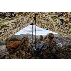 luxury tents for sale 100 SQM Tent House Permanent Living Tent Home with Glass Wa – RAX TENT CHOOSE YOUR SIZE:DESERT CAMO 08' X 20' TARP price-1000-2499 Fill Army Duck Canvas Adventskränze frisch halten »