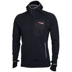 Sitka Fanatic Hoody