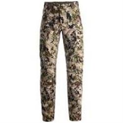 Sitka Mountain Pant