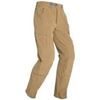 Image 2 : Sitka Mountain Pant