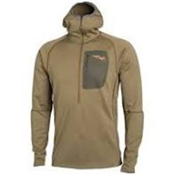 Sitka Heavyweight Hoody