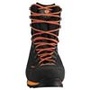 Image 2 : Crispi Briksdal SF GTX – size to be determined