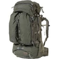 Mystery Ranch Marshall Pack