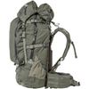 Image 2 : Mystery Ranch Marshall Pack