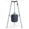 Image 2 : Burch Barrel Grill