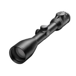 Swarovski Optik Z6i 2-12x 50mm BT