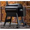 Image 2 : Who's got the Meat? Ultimate BBQ Package!